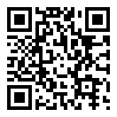 http://www.trans-sea.cn/shibao/22948.html