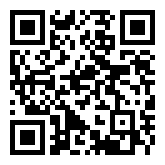 http://www.trans-sea.cn/shibao/2295.html