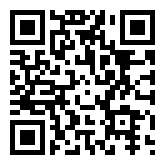 http://www.trans-sea.cn/shibao/22954.html