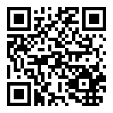 http://www.trans-sea.cn/shibao/2296.html