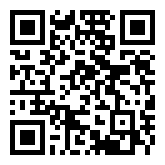 http://www.trans-sea.cn/shibao/22999.html