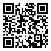 http://www.trans-sea.cn/shibao/230.html