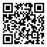http://www.trans-sea.cn/shibao/2300.html