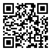 http://www.trans-sea.cn/shibao/23016.html
