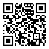 http://www.trans-sea.cn/shibao/23020.html