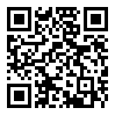 http://www.trans-sea.cn/shibao/23039.html