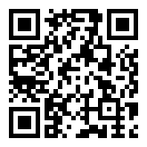 http://www.trans-sea.cn/shibao/23046.html
