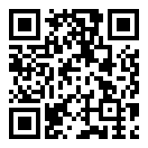 http://www.trans-sea.cn/shibao/23079.html