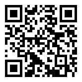 http://www.trans-sea.cn/shibao/2308.html