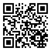 http://www.trans-sea.cn/shibao/23092.html