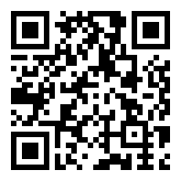http://www.trans-sea.cn/shibao/23098.html