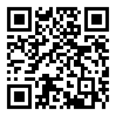 http://www.trans-sea.cn/shibao/23101.html