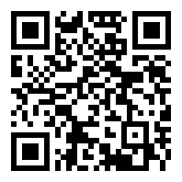 http://www.trans-sea.cn/shibao/23102.html