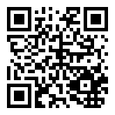 http://www.trans-sea.cn/shibao/23110.html