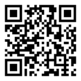 http://www.trans-sea.cn/shibao/23114.html