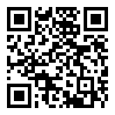 http://www.trans-sea.cn/shibao/23125.html