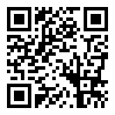 http://www.trans-sea.cn/shibao/2313.html