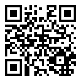http://www.trans-sea.cn/shibao/23133.html