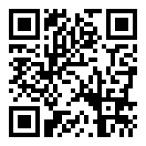 http://www.trans-sea.cn/shibao/23139.html