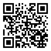 http://www.trans-sea.cn/shibao/23144.html
