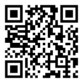 http://www.trans-sea.cn/shibao/23149.html