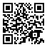 http://www.trans-sea.cn/shibao/23153.html
