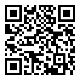 http://www.trans-sea.cn/shibao/23169.html