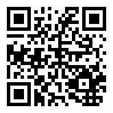 http://www.trans-sea.cn/shibao/23189.html