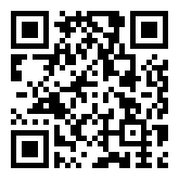 http://www.trans-sea.cn/shibao/23190.html