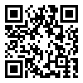 http://www.trans-sea.cn/shibao/232.html
