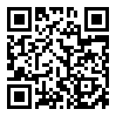 http://www.trans-sea.cn/shibao/23205.html