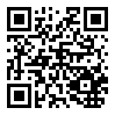 http://www.trans-sea.cn/shibao/23206.html