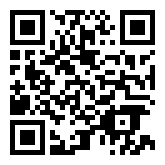 http://www.trans-sea.cn/shibao/23218.html