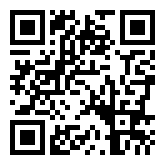 http://www.trans-sea.cn/shibao/23244.html