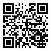 http://www.trans-sea.cn/shibao/23251.html
