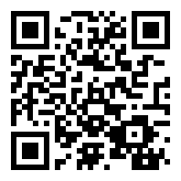 http://www.trans-sea.cn/shibao/23255.html