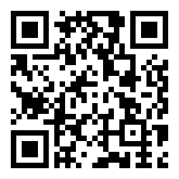http://www.trans-sea.cn/shibao/23272.html