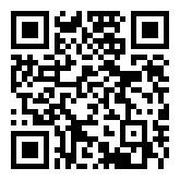 http://www.trans-sea.cn/shibao/23279.html