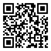 http://www.trans-sea.cn/shibao/23299.html