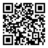 http://www.trans-sea.cn/shibao/23300.html