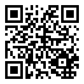 http://www.trans-sea.cn/shibao/23305.html