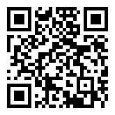 http://www.trans-sea.cn/shibao/23360.html