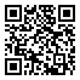 http://www.trans-sea.cn/shibao/23368.html
