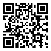 http://www.trans-sea.cn/shibao/23379.html
