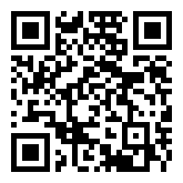 http://www.trans-sea.cn/shibao/23399.html