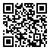 http://www.trans-sea.cn/shibao/23402.html