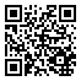 http://www.trans-sea.cn/shibao/23404.html