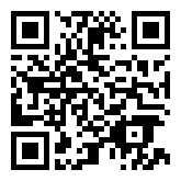 http://www.trans-sea.cn/shibao/23415.html