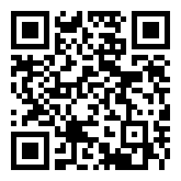http://www.trans-sea.cn/shibao/23416.html