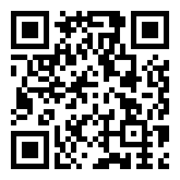 http://www.trans-sea.cn/shibao/23428.html